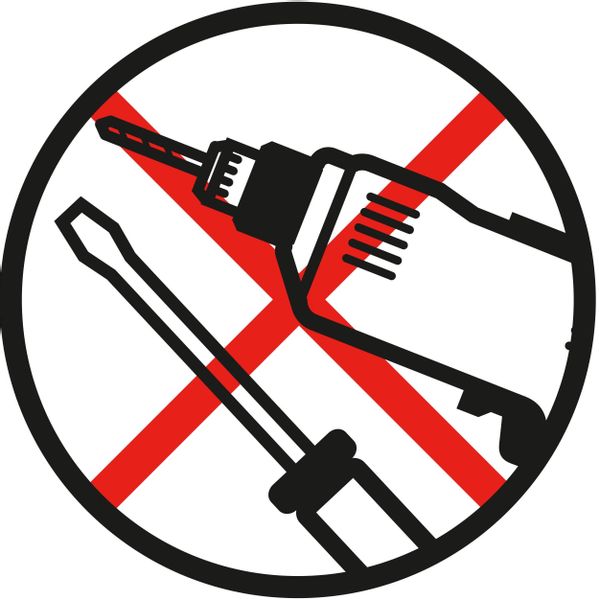 GARDINIA Klemmträger "für Vitragestangen/Cafehausstangen" Zubehör Vitragest günstig online kaufen