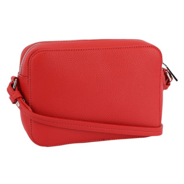 Joop Jeans Umhängetasche lietissimo loretta shoulderbag günstig online kaufen