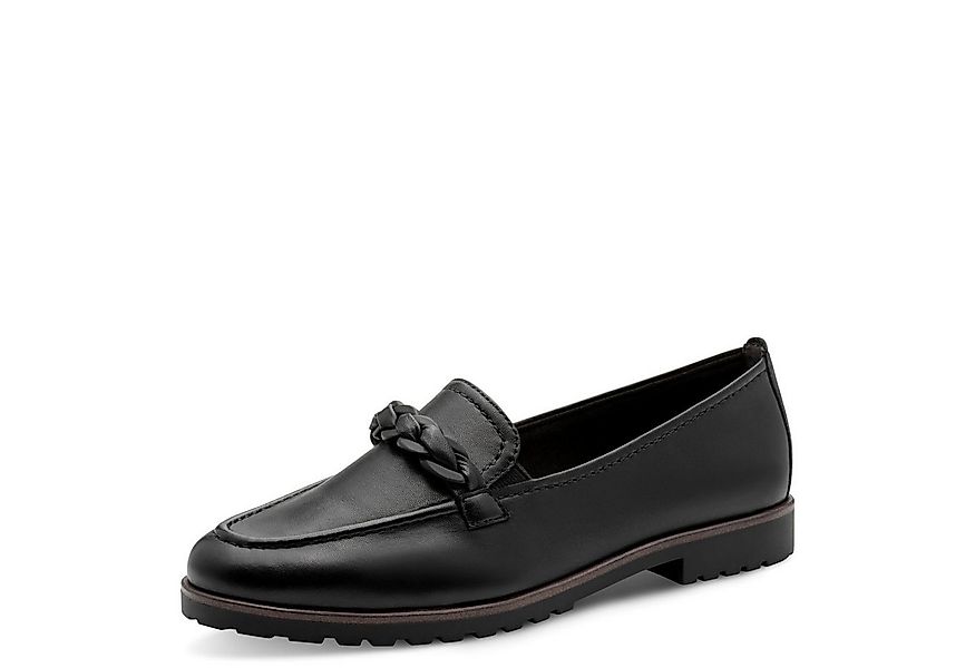 Tamaris Sneaker günstig online kaufen