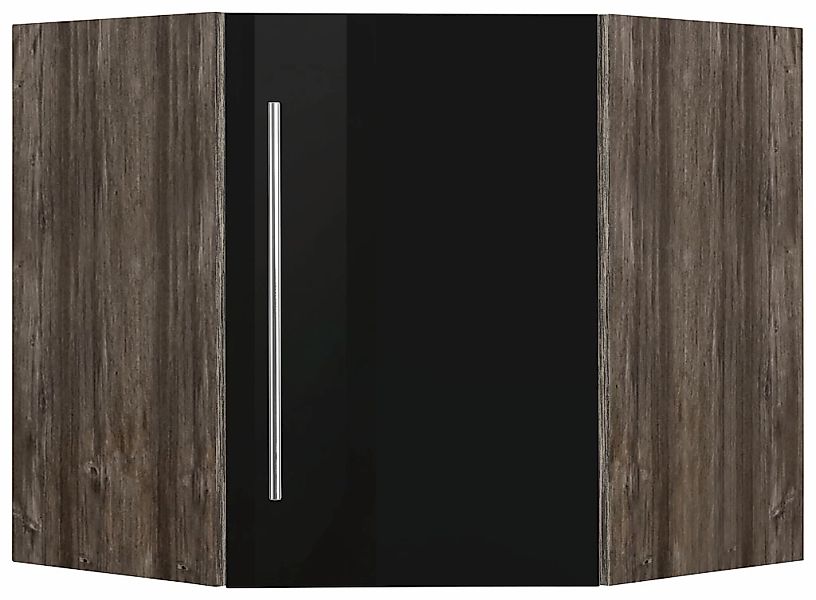 KOCHSTATION "KS-Samos" mit Metallgriff günstig online kaufen