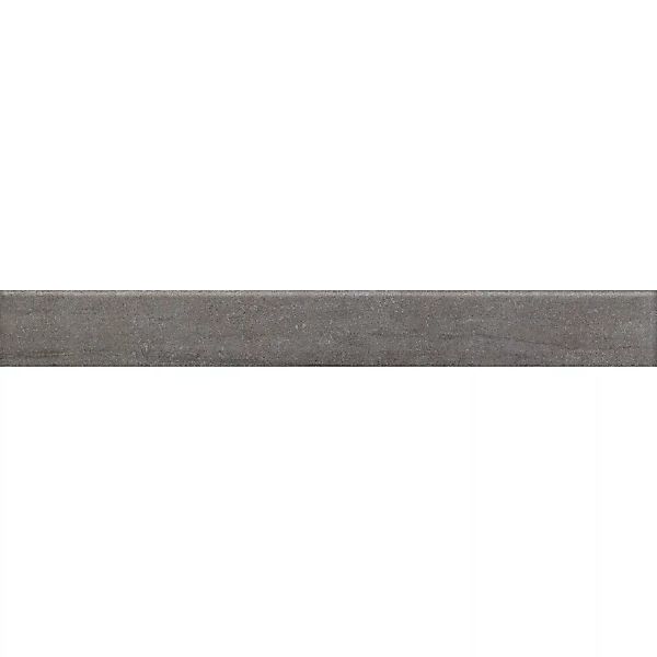 Sockel Feng Grau 7 cm x 60 cm günstig online kaufen