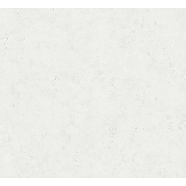 Marburg Vliestapete »Treasure« matt geprägt Kunst moderne Tapete für Wohnzi günstig online kaufen