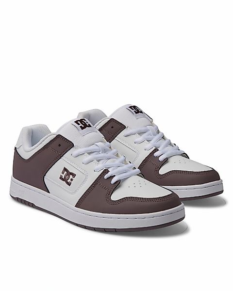 DC Shoes Manteca Sneaker günstig online kaufen