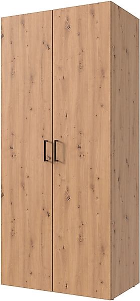 Wimex Kleiderschrank Mugano, in 5 Breiten günstig online kaufen