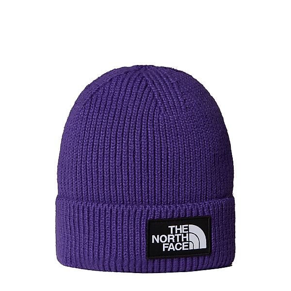 The North Face Fleecemütze The North günstig online kaufen