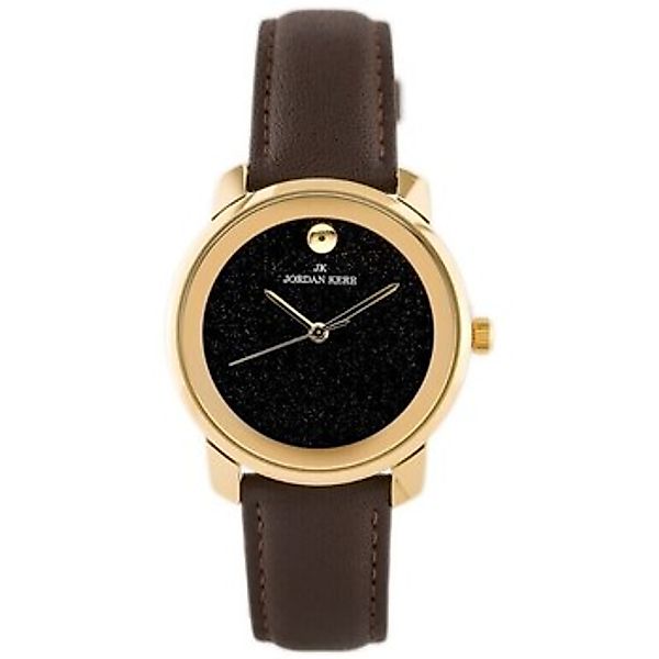 Jordan Kerr  Armbanduhr 8149L günstig online kaufen
