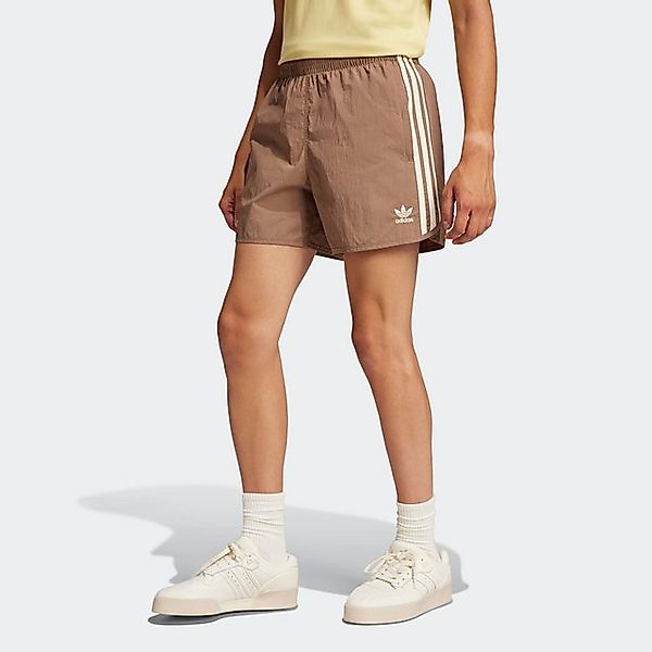 adidas Originals Shorts "SPRINTER SHORTS", (1 tlg.) günstig online kaufen