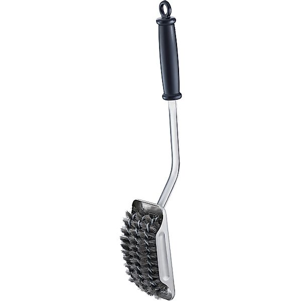 Rösle Grillrost-Reinigungsbürste SlideX günstig online kaufen