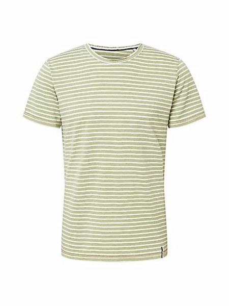 Key Largo T-Shirt DANILO (1-tlg) günstig online kaufen
