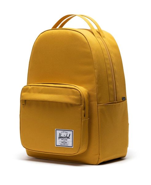 Herschel Rucksack Miller günstig online kaufen