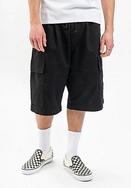 TITUS Cargoshorts Oversize Cargo günstig online kaufen