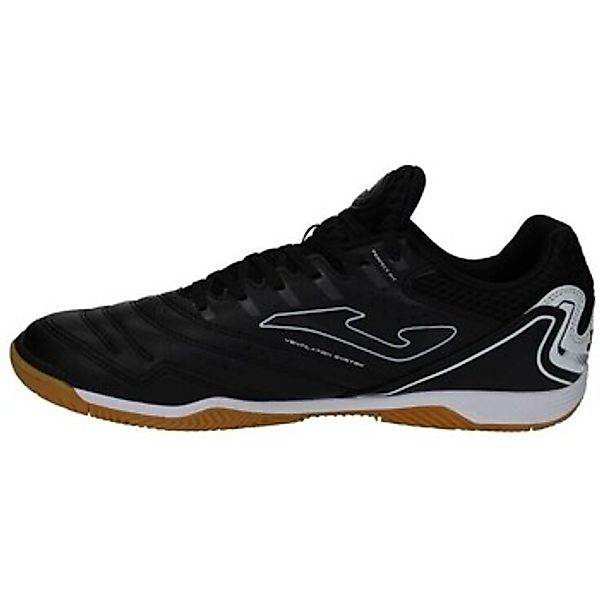 Joma  Sneaker MAXS2501IN MAXIMA 2501 günstig online kaufen