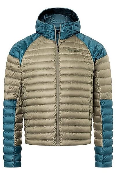 Marmot Anorak Marmot M Hype Down Hoodie Herren Anorak günstig online kaufen