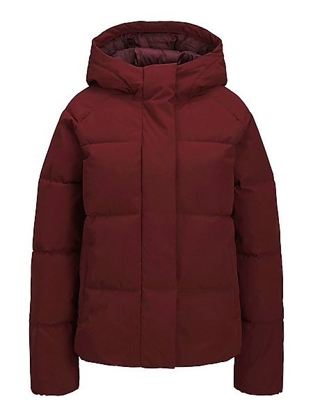JJXX Winterjacke günstig online kaufen