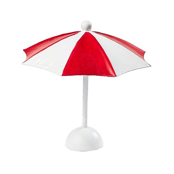 HobbyFun Dekofigur Sonnenschirm Schirmy, 10 cm günstig online kaufen