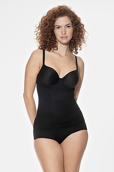 Mey BH-Hemd Damen Serie Joan Uni günstig online kaufen