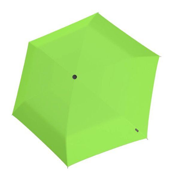Knirps® Taschenregenschirm Duomatic günstig online kaufen