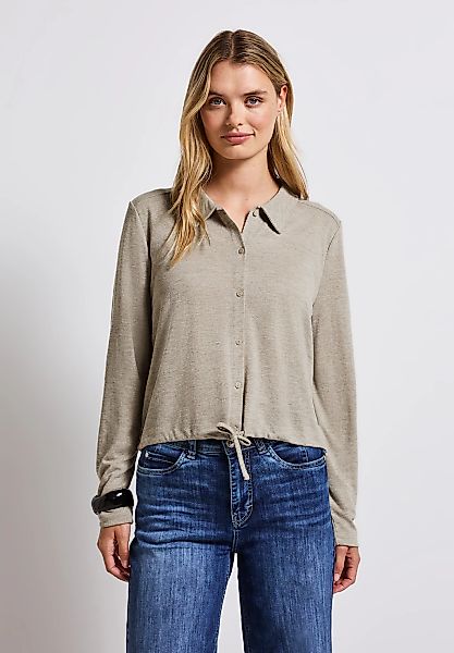 STREET ONE Cardigan günstig online kaufen