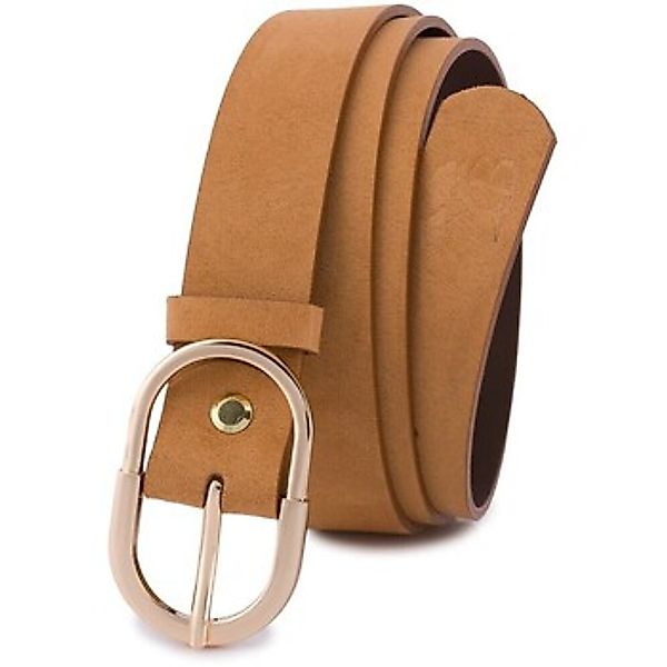 Beltimore  Gürtel e52100 günstig online kaufen