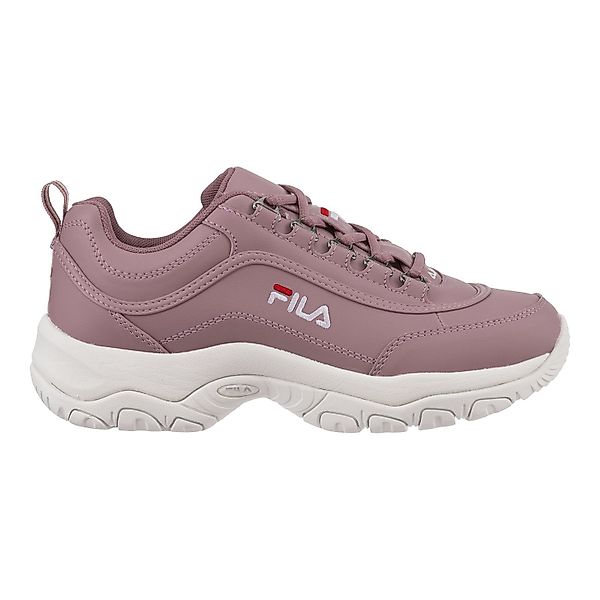Fila Rosso Strada Low WMN Sneaker günstig online kaufen