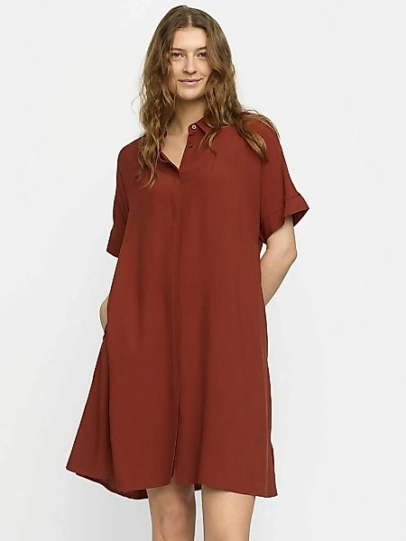 Soft Rebels Jerseykleid "Soft Rebels Dress SRFreedom" günstig online kaufen
