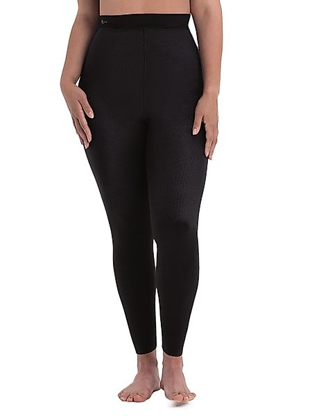 Anita Active Sporthose Sport Tights massage günstig online kaufen