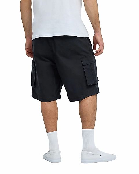 Quiksilver Cargoshorts "Freefall Cargo" günstig online kaufen