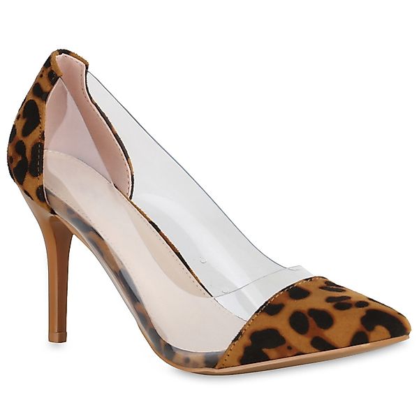 VAN HILL 817902 Pumps Schuhe günstig online kaufen