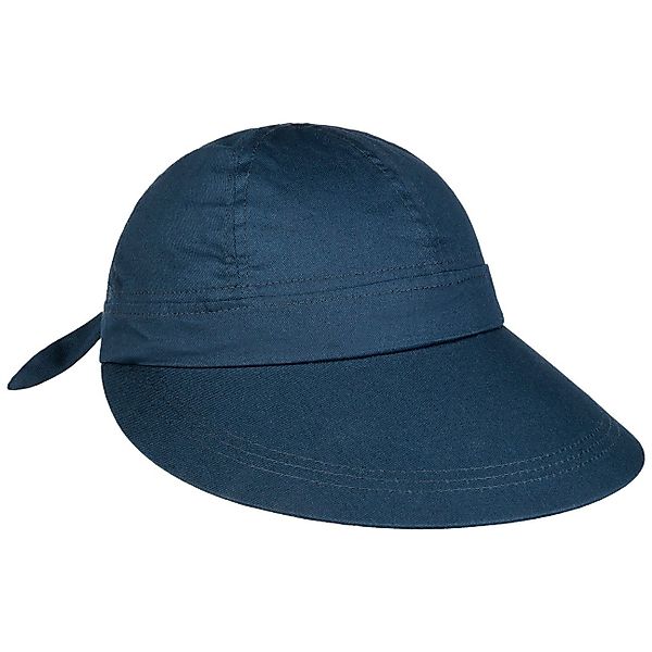 Lipodo Visor (1-St) Sonnenvisor mit Schirm günstig online kaufen