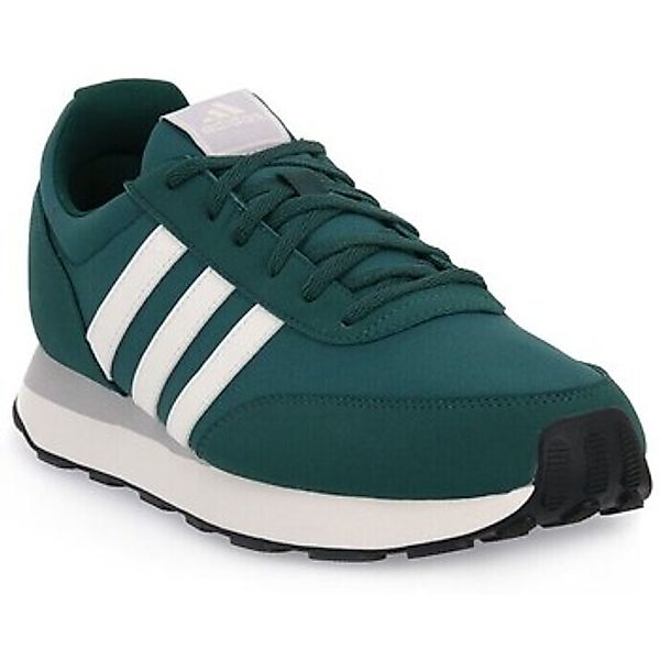 adidas  Sneaker Run 60s 2 günstig online kaufen
