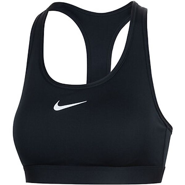 Nike  Tank Top Swoosh Nesium Support günstig online kaufen