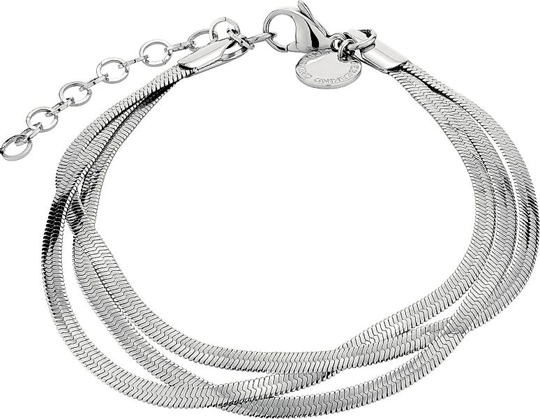 Liebeskind Berlin Armband LJ-0719-B-20 günstig online kaufen