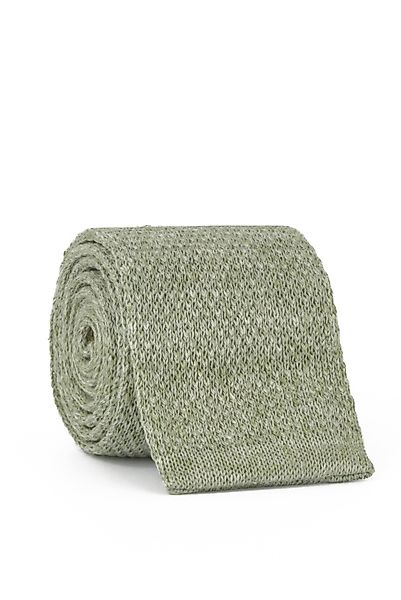 Digel Krawatte Divo (1-St., Krawatte) günstig online kaufen