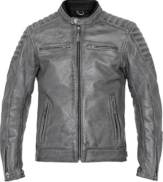 John Doe Motorradjacke günstig online kaufen
