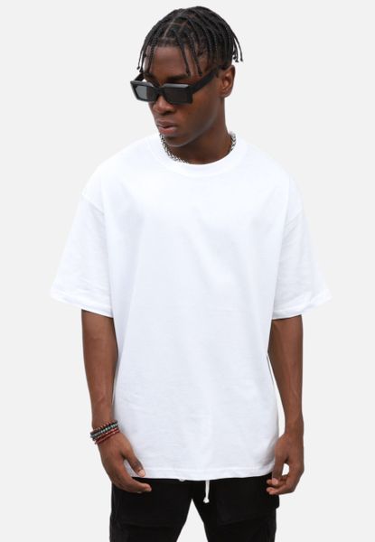 COFI Casuals T-Shirt - Oversize T-Shirt günstig online kaufen
