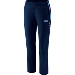 Jako Sweatbermudas Herren Präsentationshose Competition 2.0 günstig online kaufen