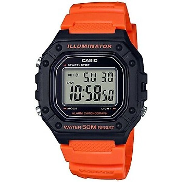 Casio  Armbanduhr bd423085 günstig online kaufen