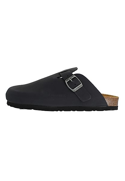 Dr. Brinkmann Nerpio Clog (1-tlg) Clogs günstig online kaufen