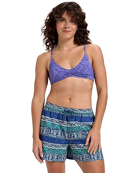 Quiksilver Badeshorts "Surfsilk" günstig online kaufen