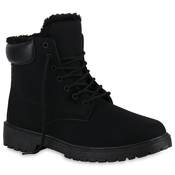 VAN HILL 840855 Bootsschuh Schuhe günstig online kaufen