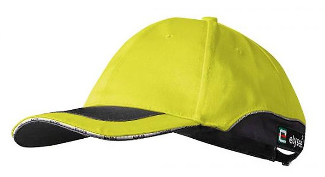 Elysee Baseball Cap Basecap Warnschutz günstig online kaufen