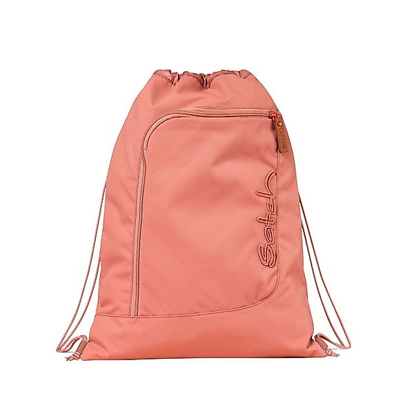 Satch Schulranzen Sportbeutel Nordic Coral (1 günstig online kaufen