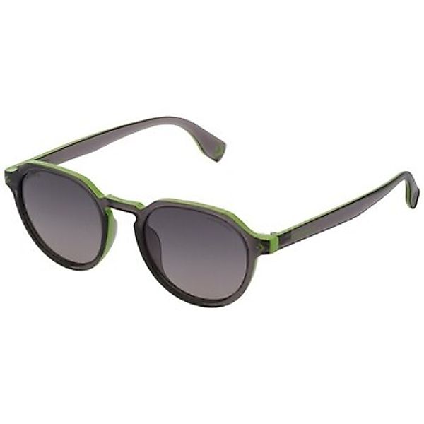 Converse  Sonnenbrillen sco231494gep günstig online kaufen