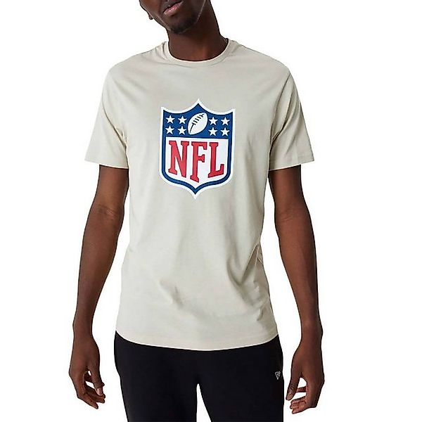 New Era T-Shirt T-Shirt New Era NFL Shield Graphic, G XXL günstig online kaufen