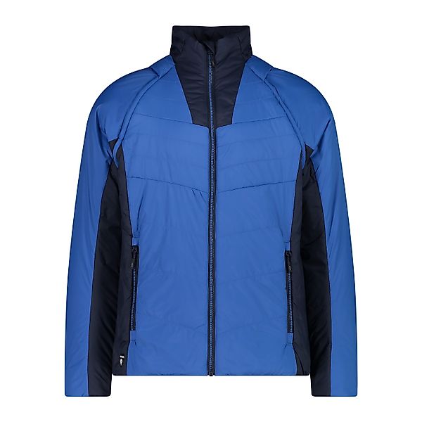 CMP Softshelljacke CMP Herren Jacke Man günstig online kaufen