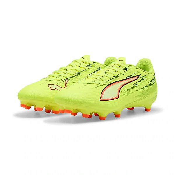 PUMA Fußballschuh "ULTRA 6 PLAY FG/AG" für Rasenplätze günstig online kaufen