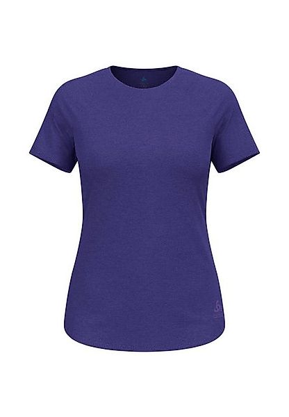 Odlo Laufshirt Damen Laufshirt ACTIVE 365 (1-tlg) günstig online kaufen