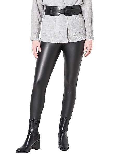 Style & Republic Leggings Leggings in günstig online kaufen