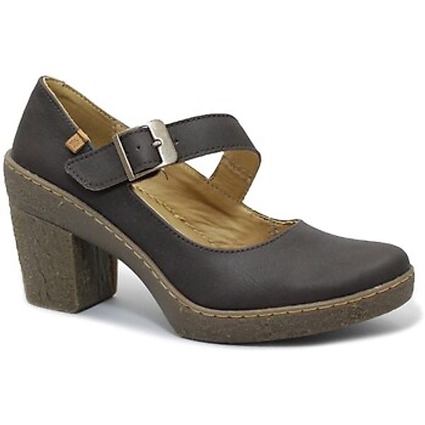El Naturalista  Sandalen ELN-RRR-5433-BR günstig online kaufen
