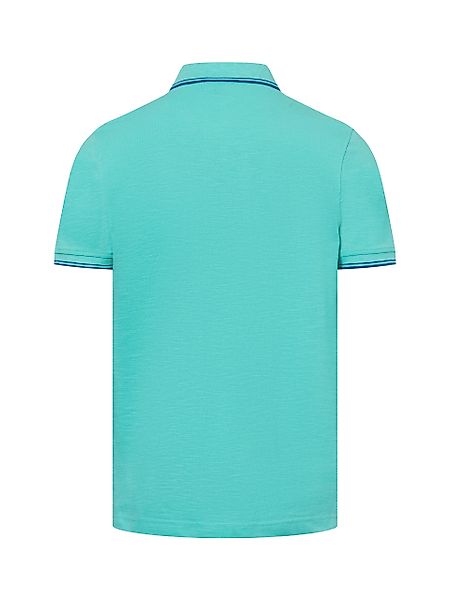 Nils Sundström Poloshirt günstig online kaufen